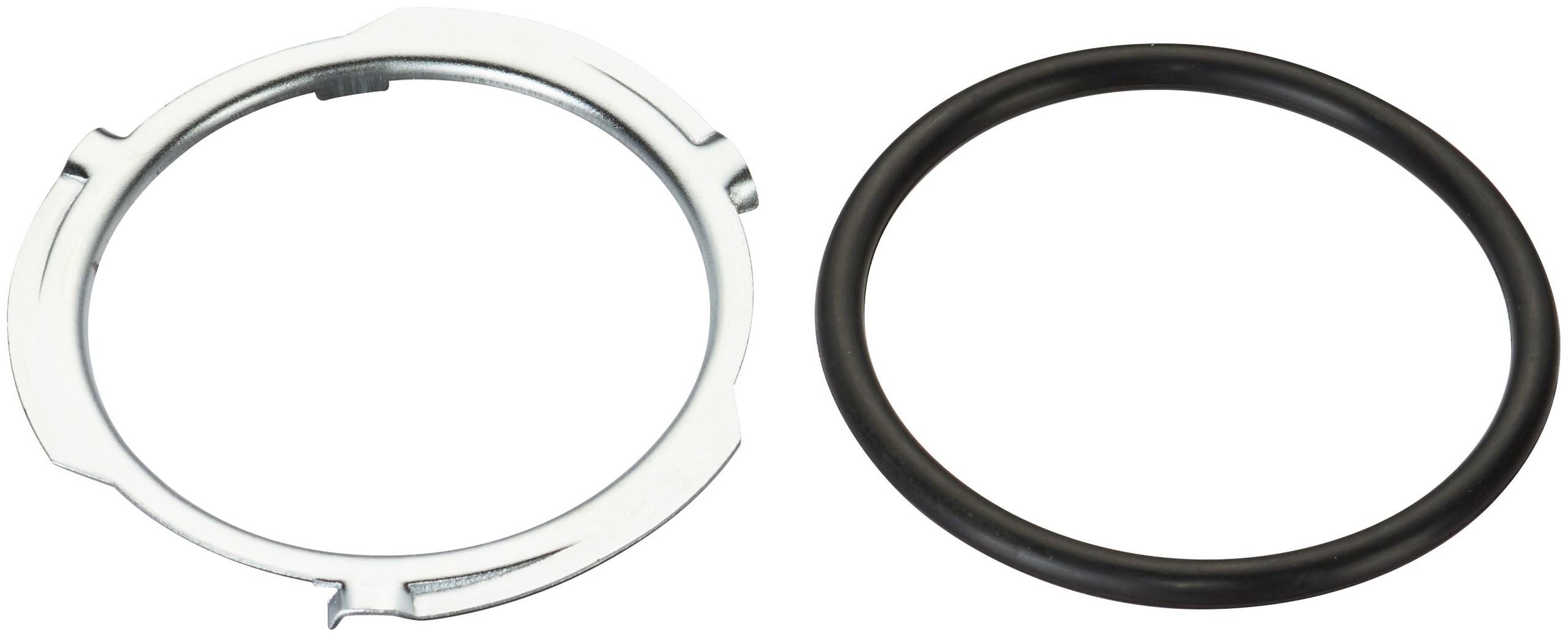 spectra premium fuel tank lock ring  frsport lo01