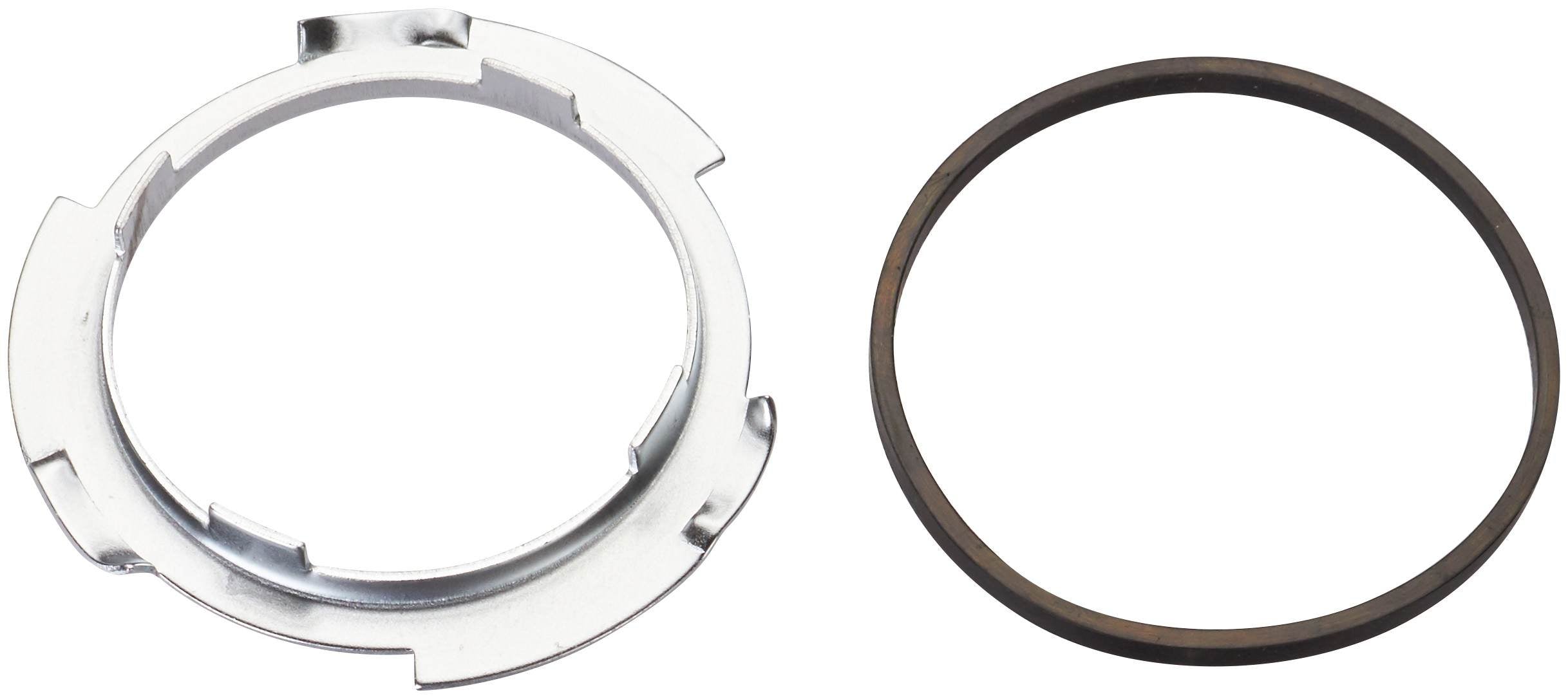 spectra premium fuel tank lock ring  frsport lo03