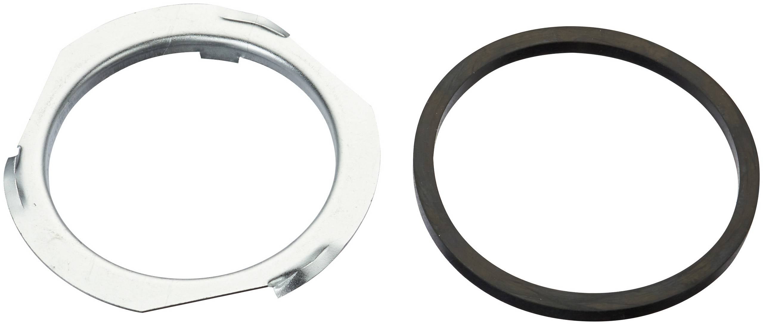 spectra premium fuel tank lock ring  frsport lo05