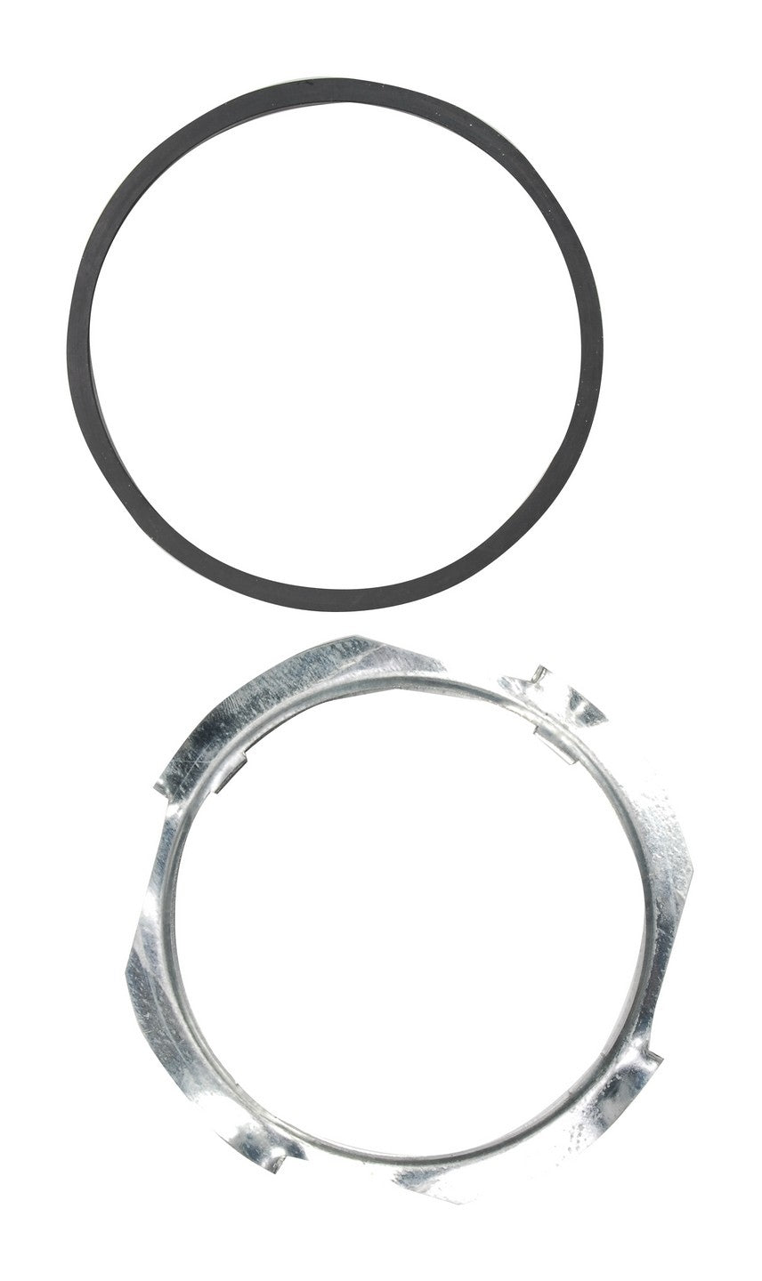 spectra premium fuel tank lock ring  frsport lo12