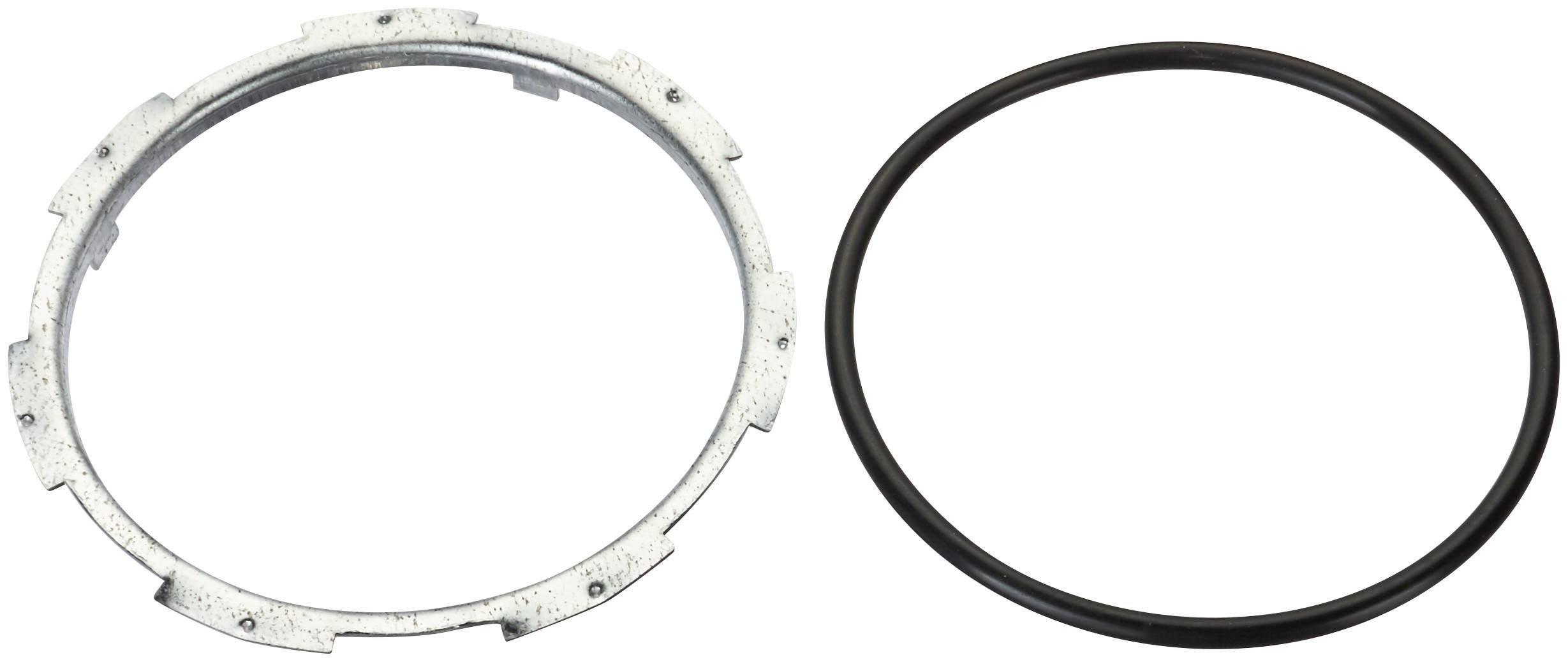 spectra premium fuel tank lock ring  frsport lo13