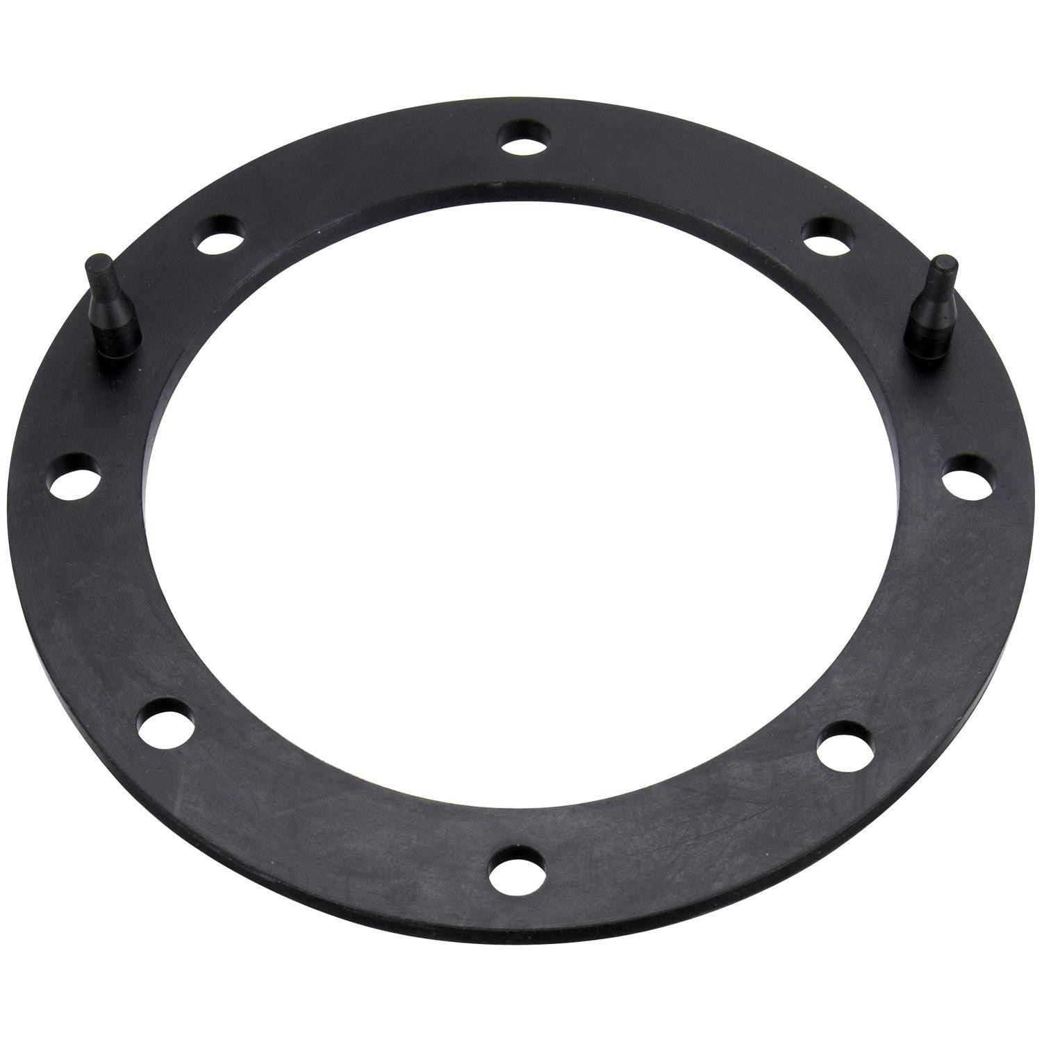 Spectra Premium FUEL TANK LOCK RING  top view frsport LO156