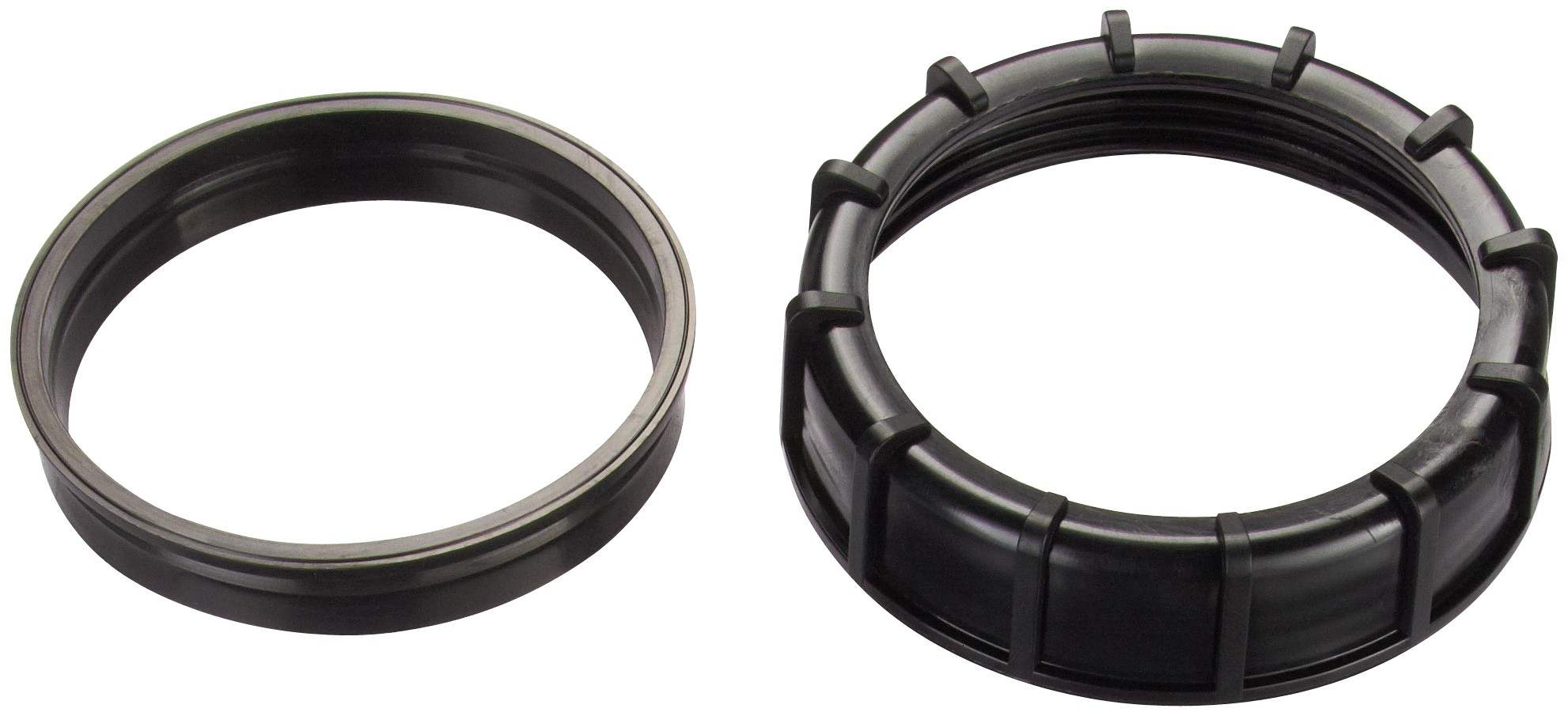 spectra premium fuel tank lock ring  frsport lo162