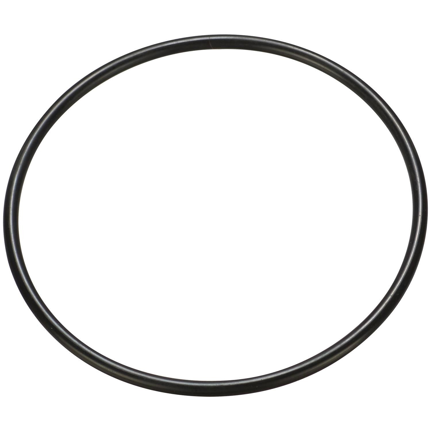 spectra premium fuel tank lock ring  frsport lo167