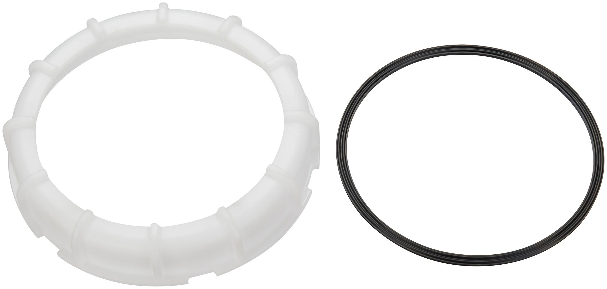 spectra premium fuel tank lock ring  frsport lo172