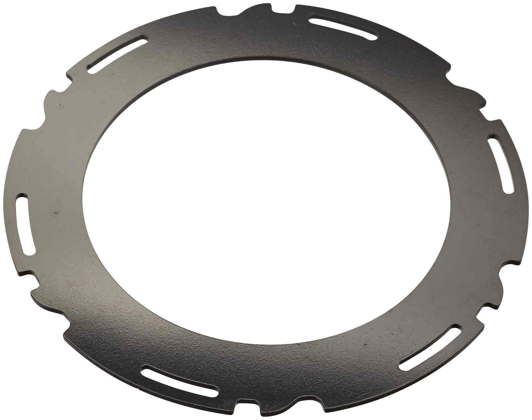 spectra premium fuel tank lock ring  frsport lo173