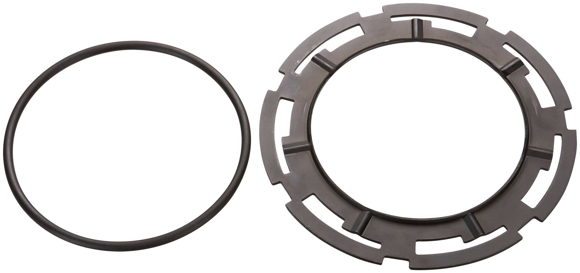 spectra premium fuel tank lock ring  frsport lo177