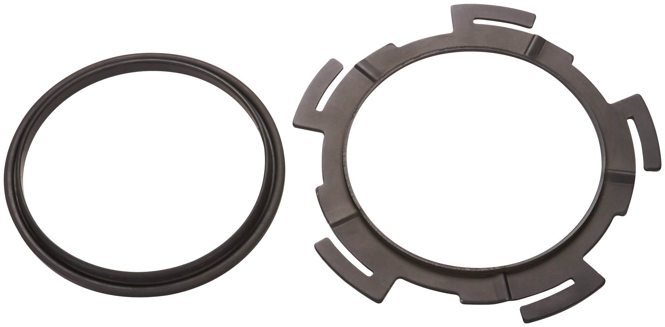 spectra premium fuel tank lock ring  frsport lo178