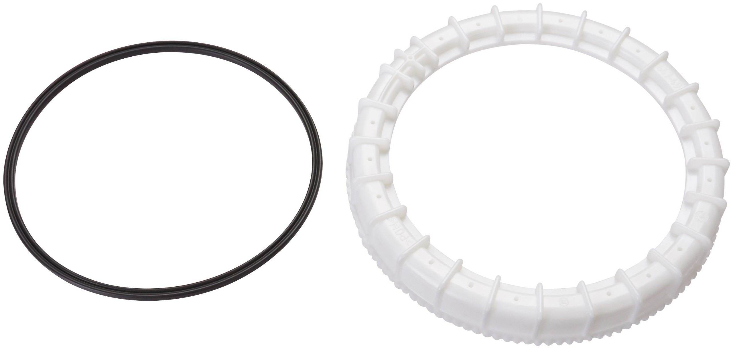 spectra premium fuel tank lock ring  frsport lo184