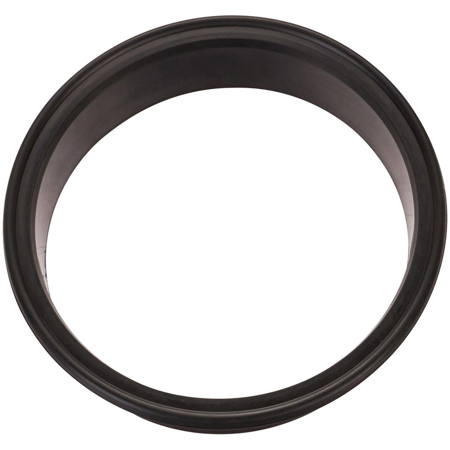 spectra premium fuel tank lock ring  frsport lo185