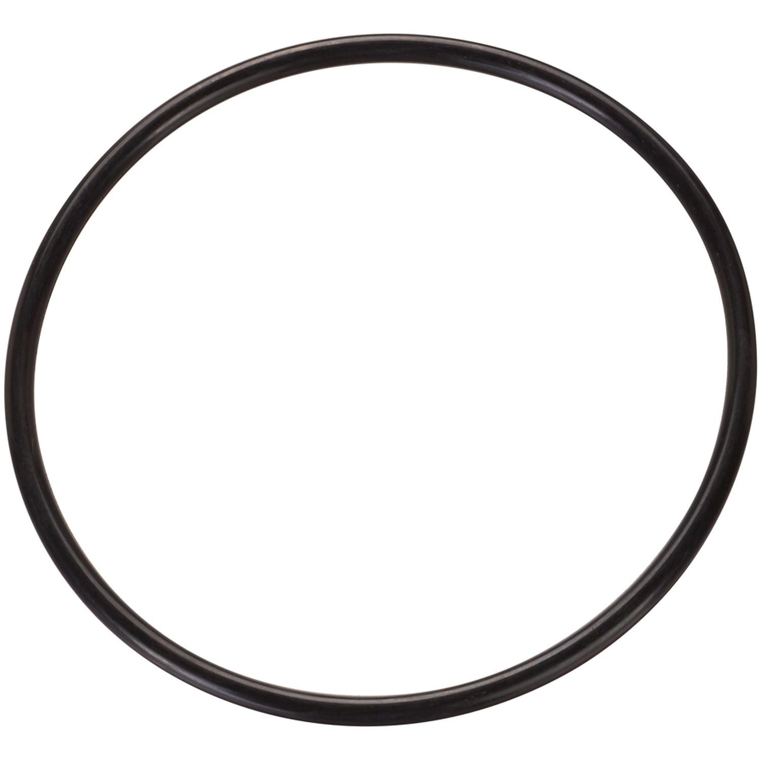 spectra premium fuel tank lock ring  frsport lo186