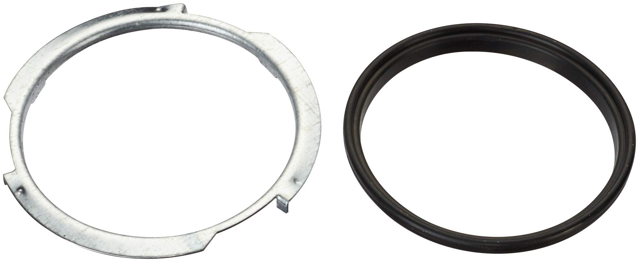 spectra premium fuel tank lock ring  frsport lo20