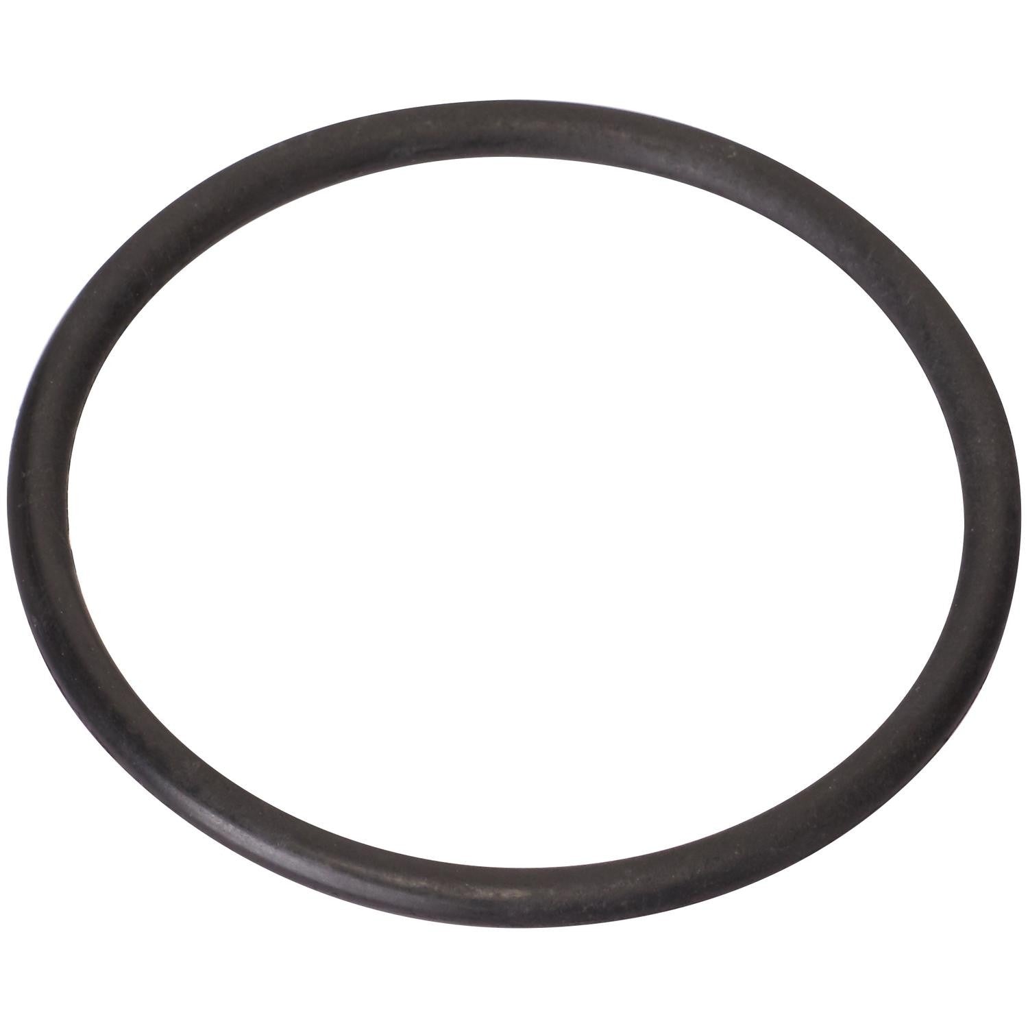 spectra premium fuel tank lock ring  frsport lo210