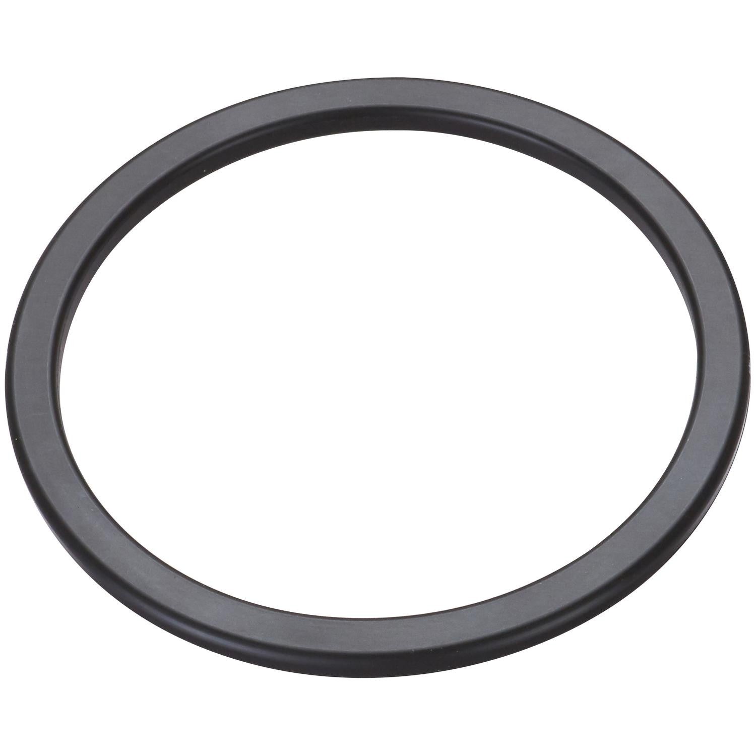 Spectra Premium FUEL TANK LOCK RING  top view frsport LO211