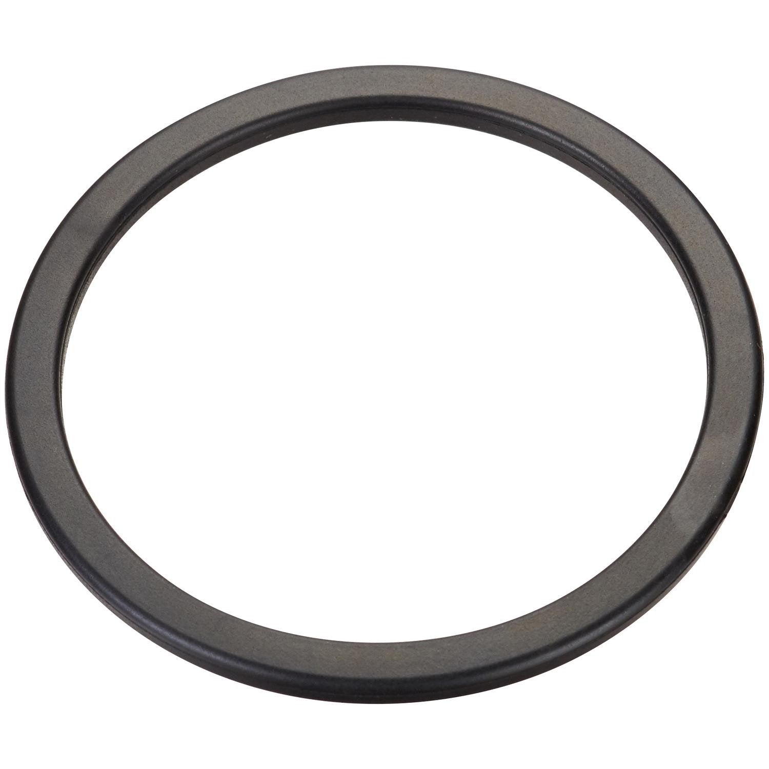 Spectra Premium FUEL TANK LOCK RING  top view frsport LO218