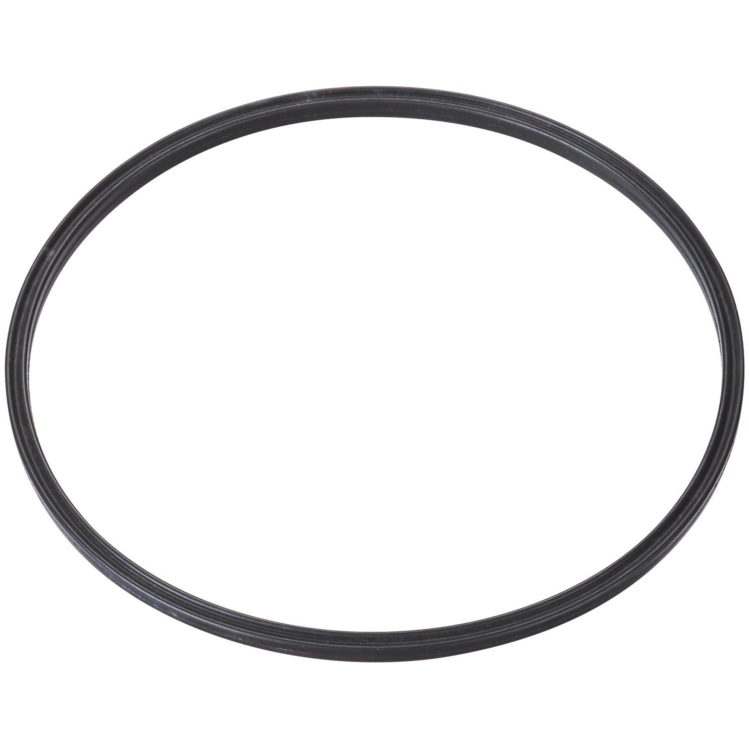 Spectra Premium FUEL TANK LOCK RING  top view frsport LO221