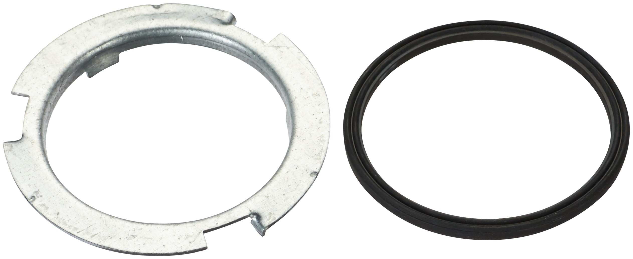 spectra premium fuel tank lock ring  frsport lo25