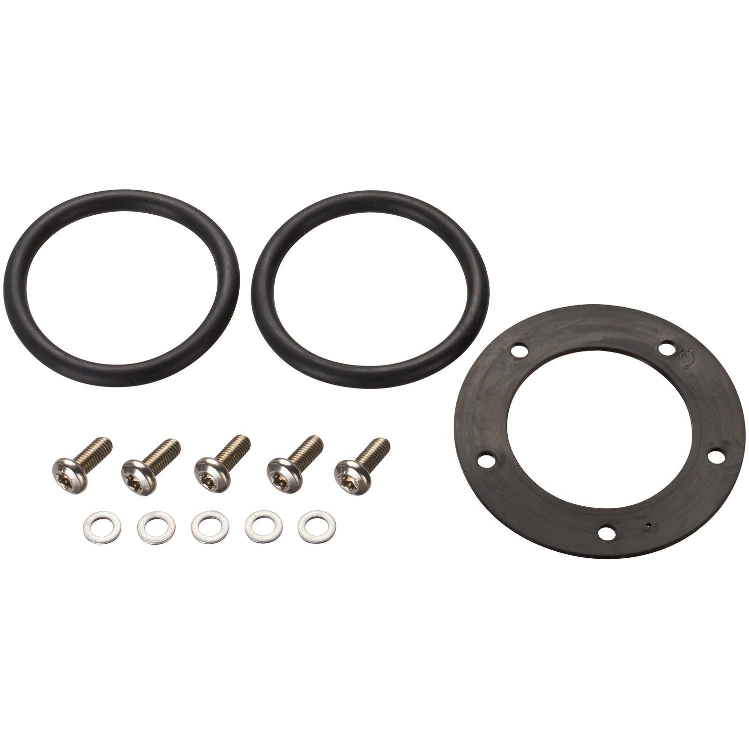 spectra premium fuel tank lock ring  frsport lo28