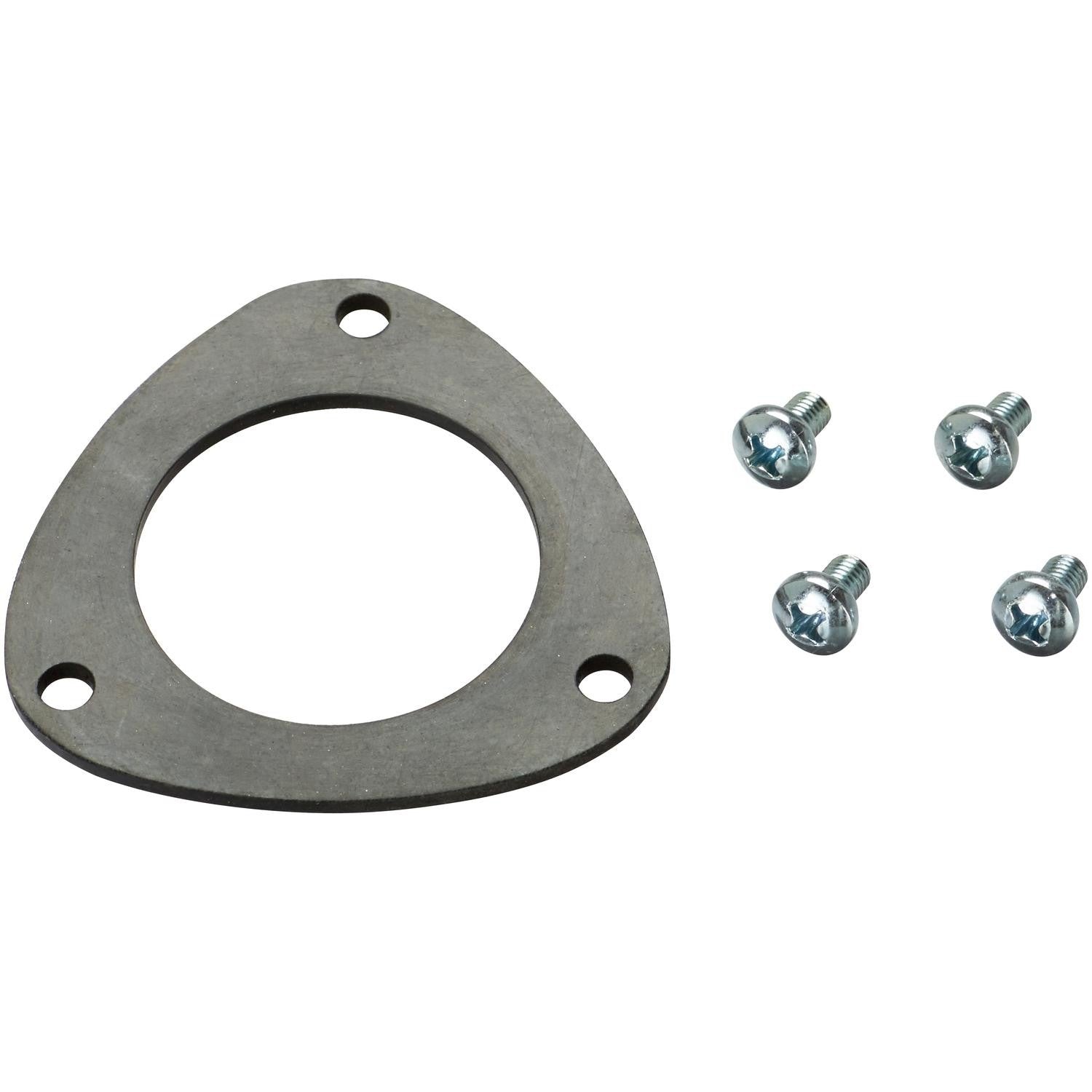 Spectra Premium FUEL TANK LOCK RING  top view frsport LO44