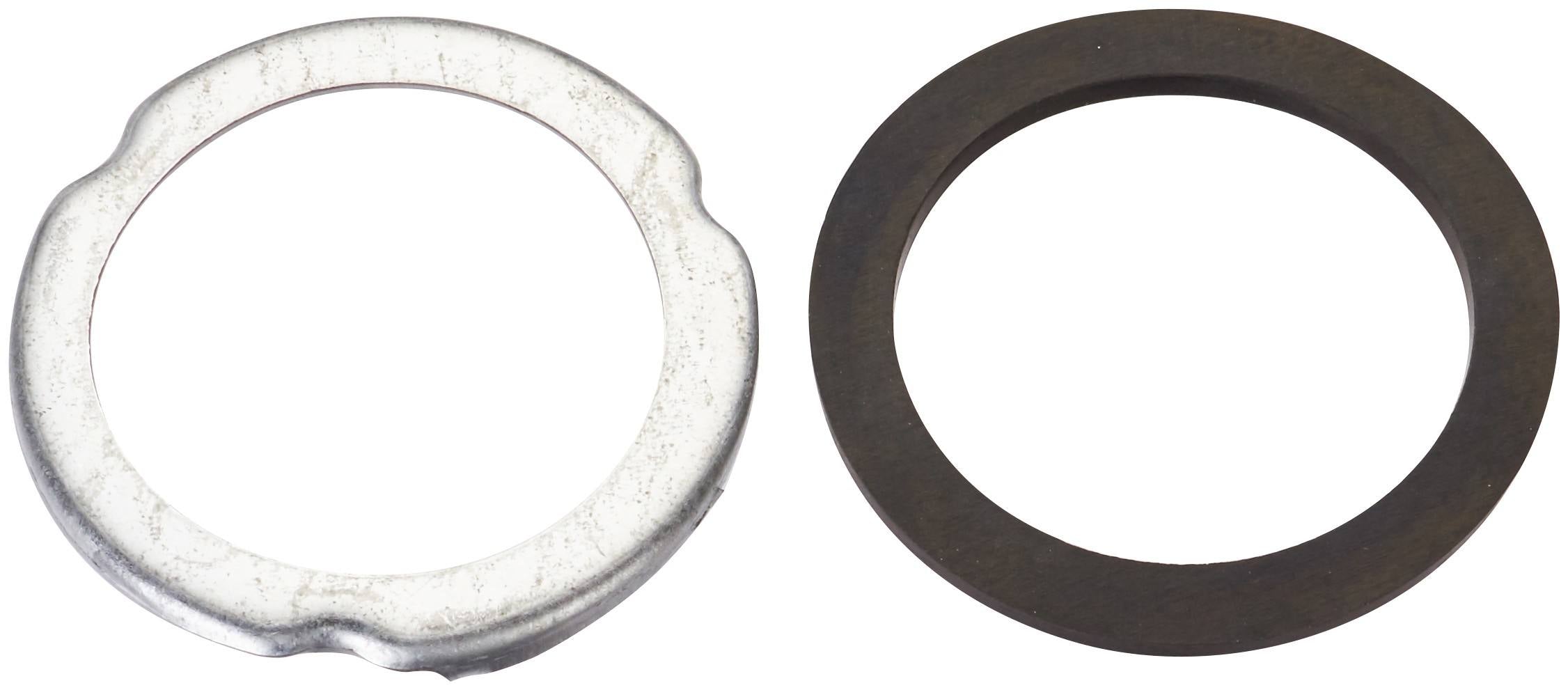 spectra premium fuel tank lock ring  frsport lo64