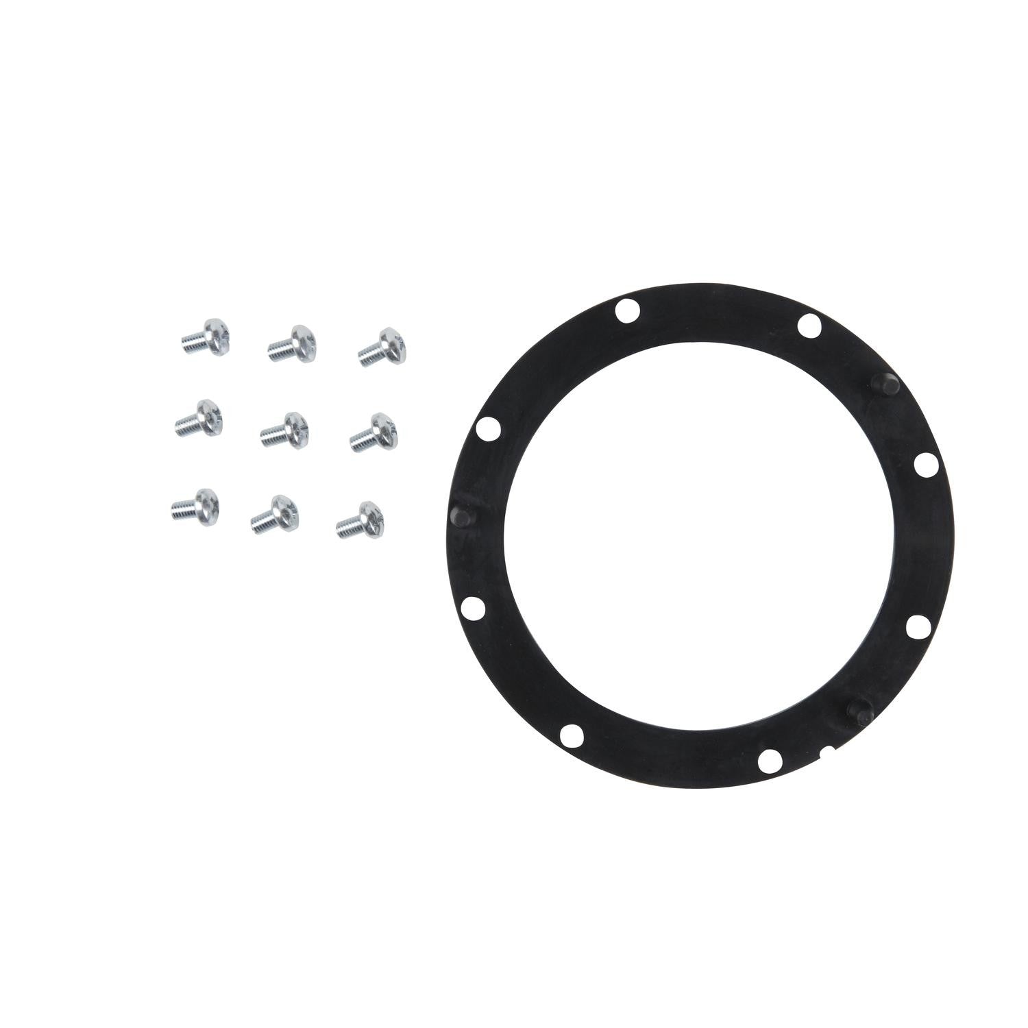 spectra premium fuel tank lock ring  frsport lo71