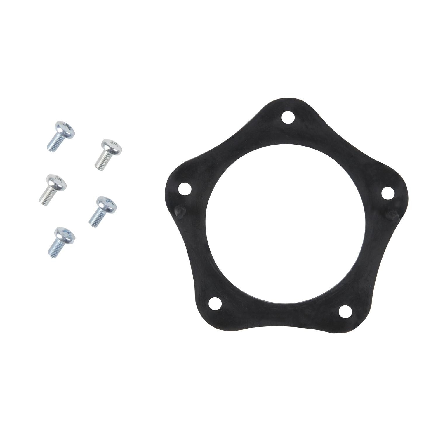 spectra premium fuel tank lock ring  frsport lo73