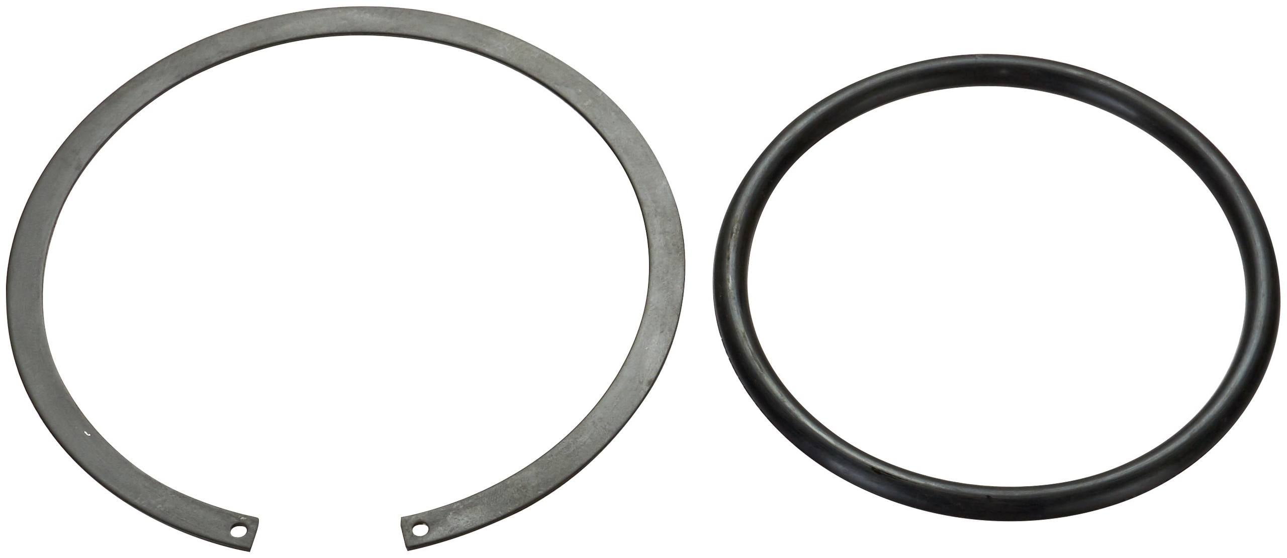 spectra premium fuel tank lock ring  frsport lo91