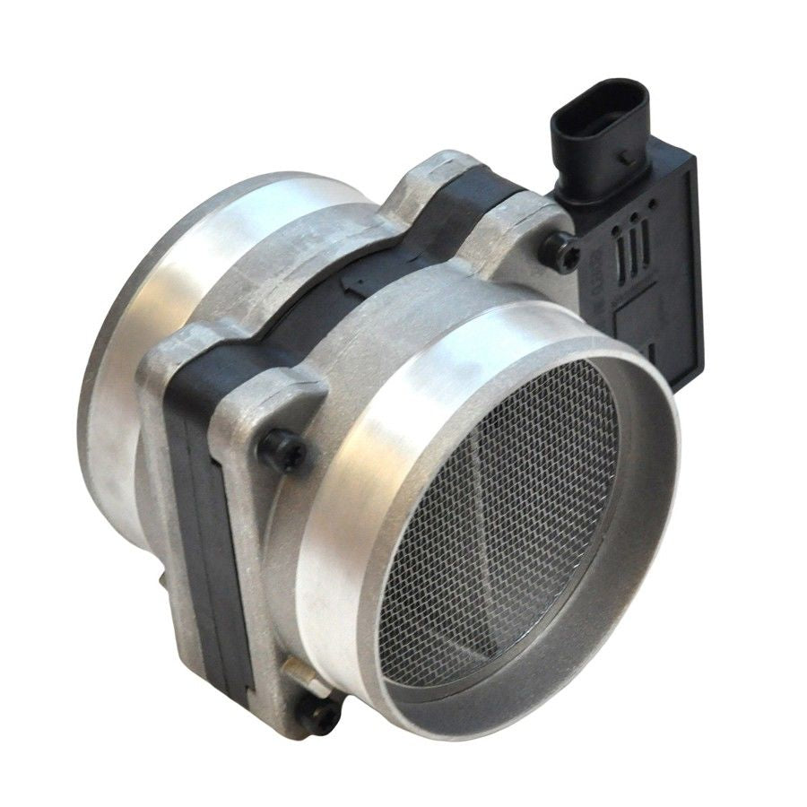 spectra premium mass air flow sensor  frsport ma101