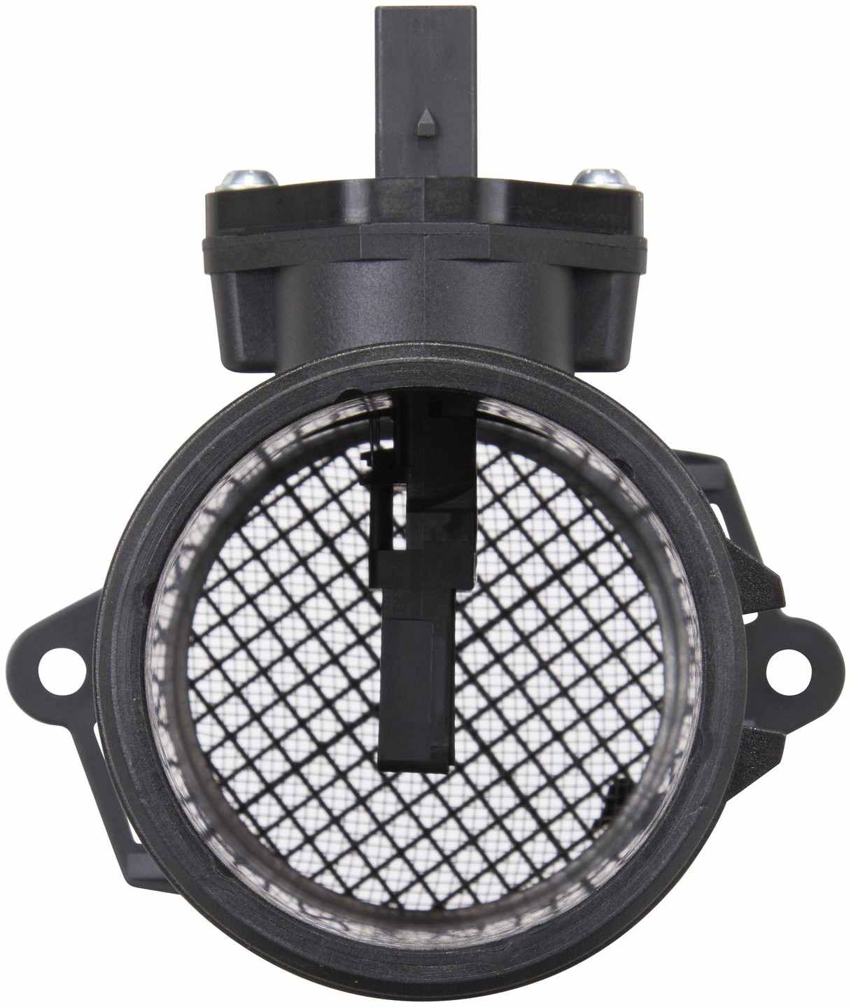 spectra premium mass air flow sensor  frsport ma105