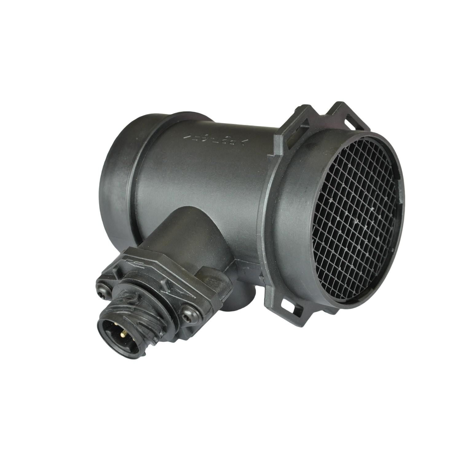 Spectra Premium Mass Air Flow Sensor  top view frsport MA111