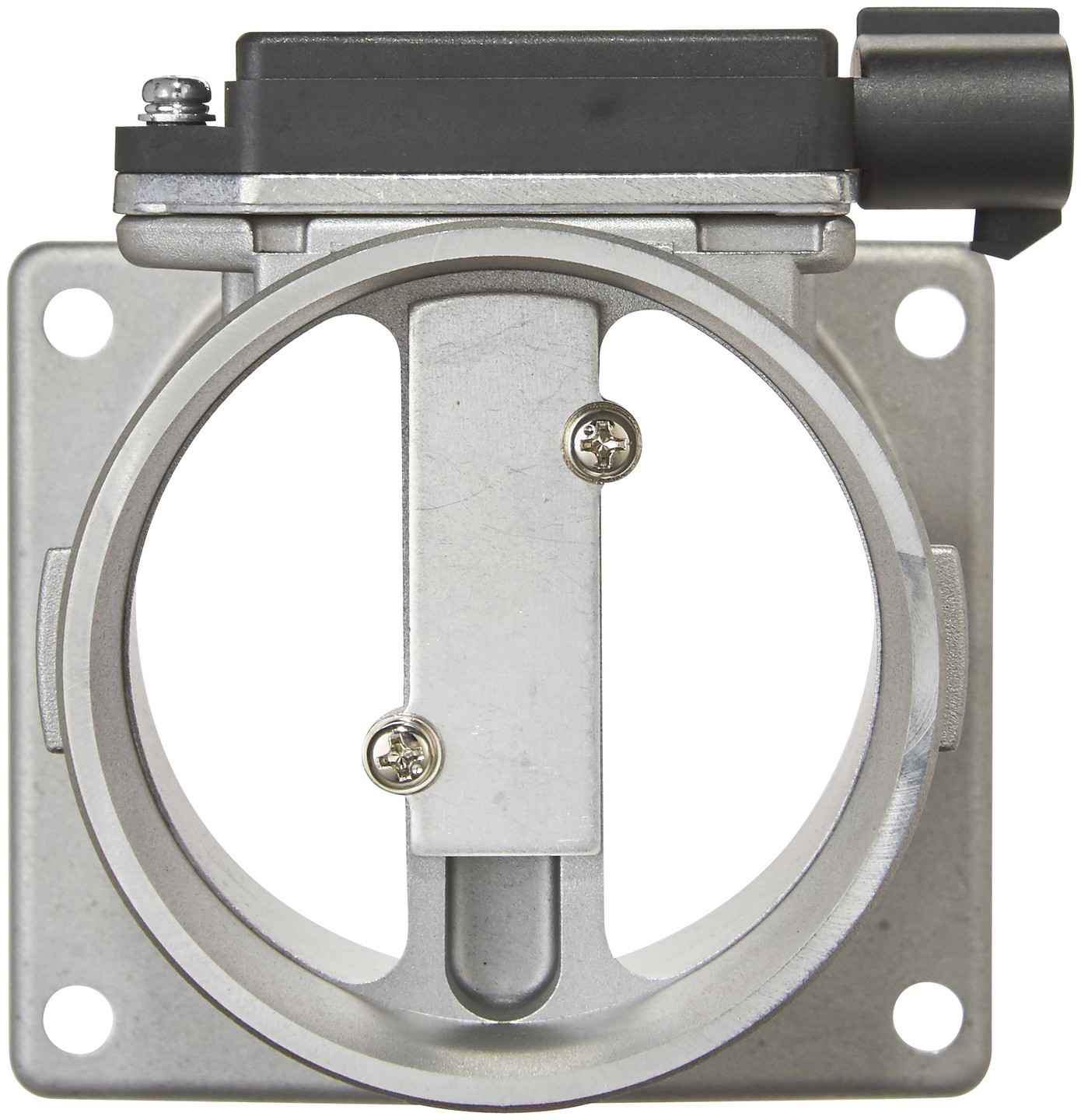 spectra premium mass air flow sensor  frsport ma122