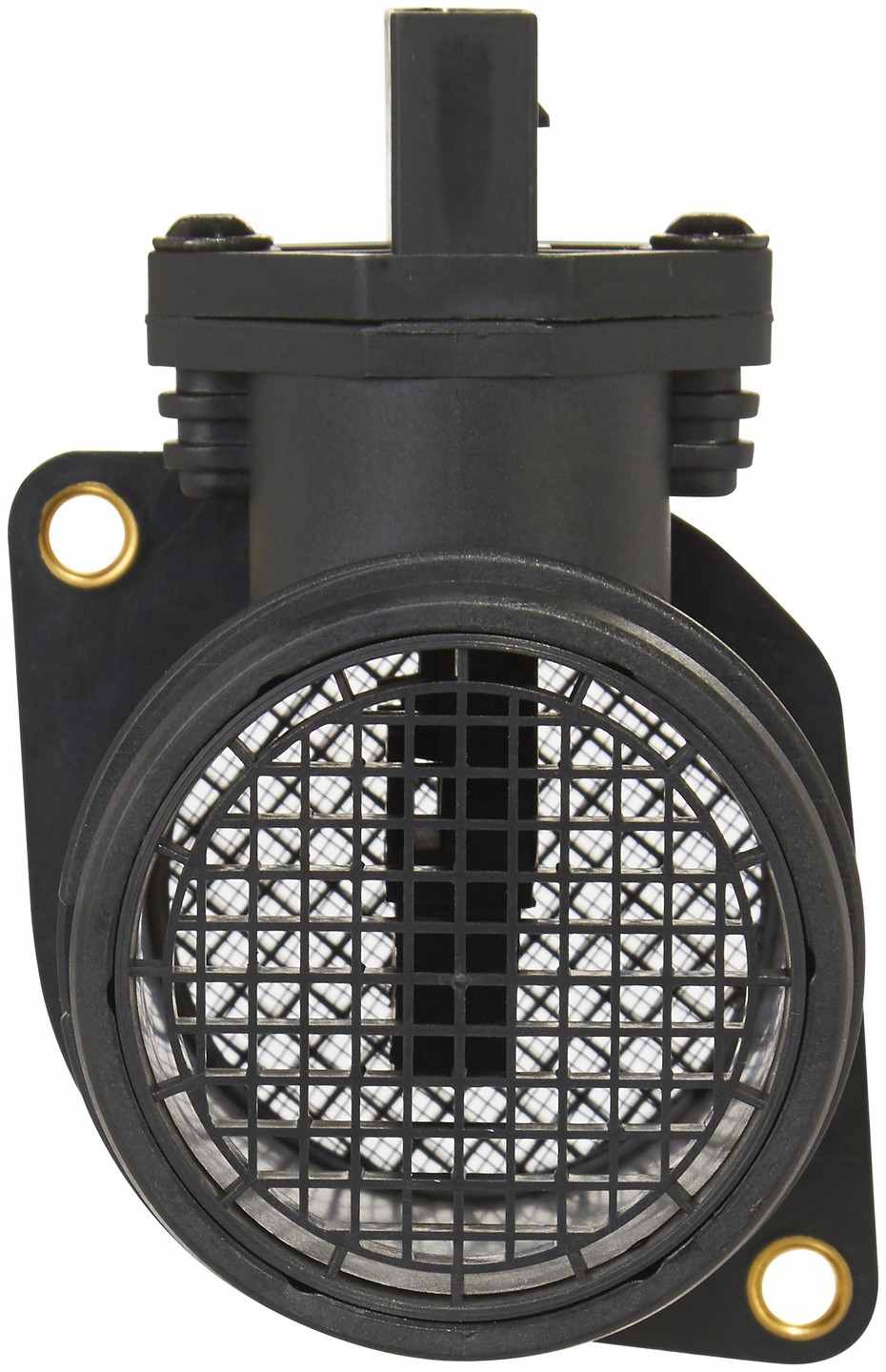 spectra premium mass air flow sensor  frsport ma125