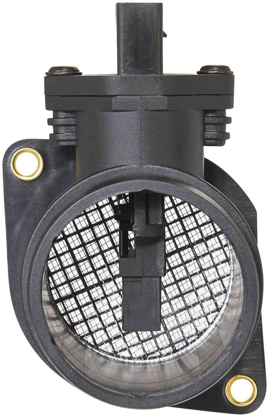 spectra premium mass air flow sensor  frsport ma126