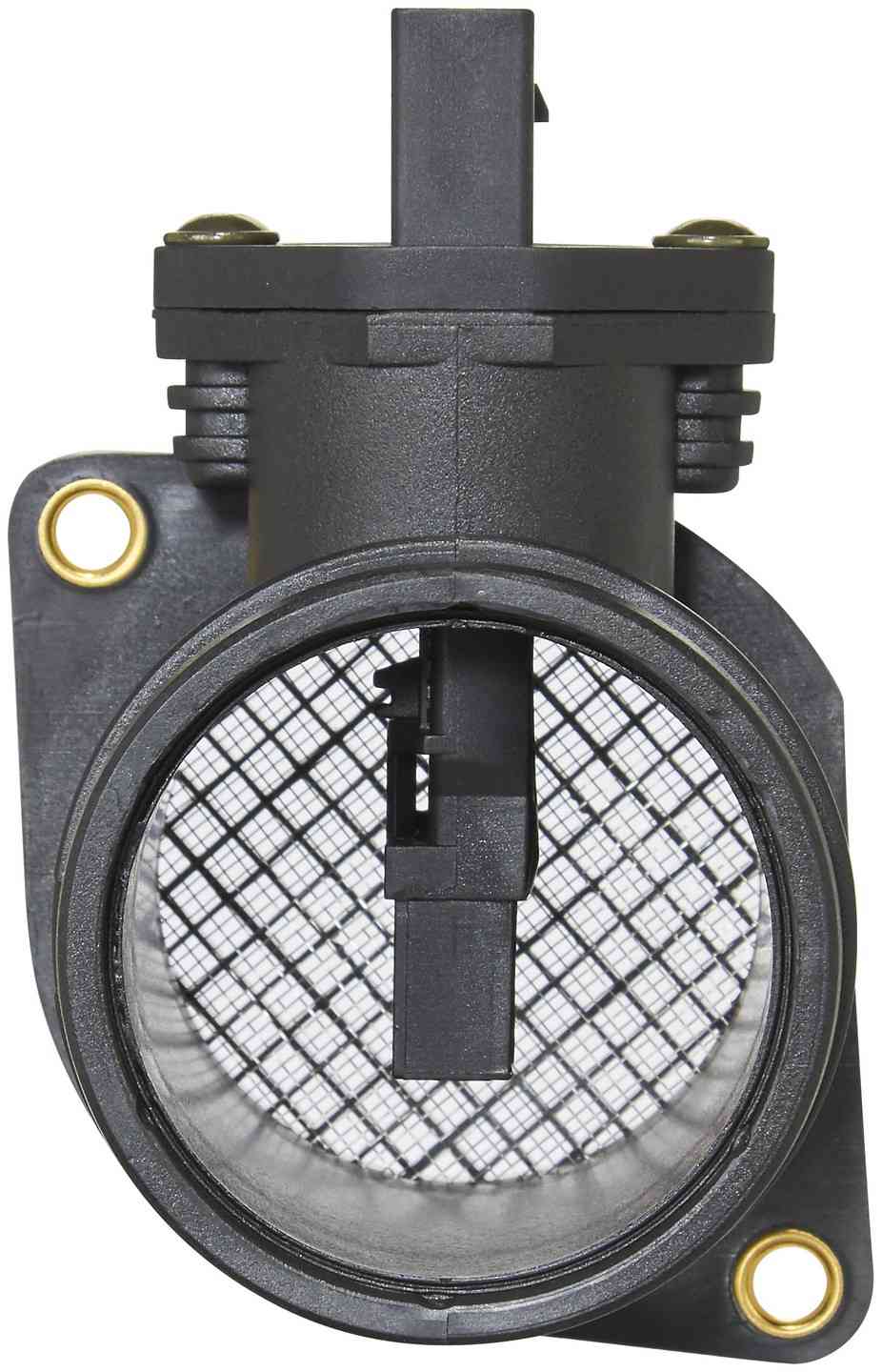 spectra premium mass air flow sensor  frsport ma128