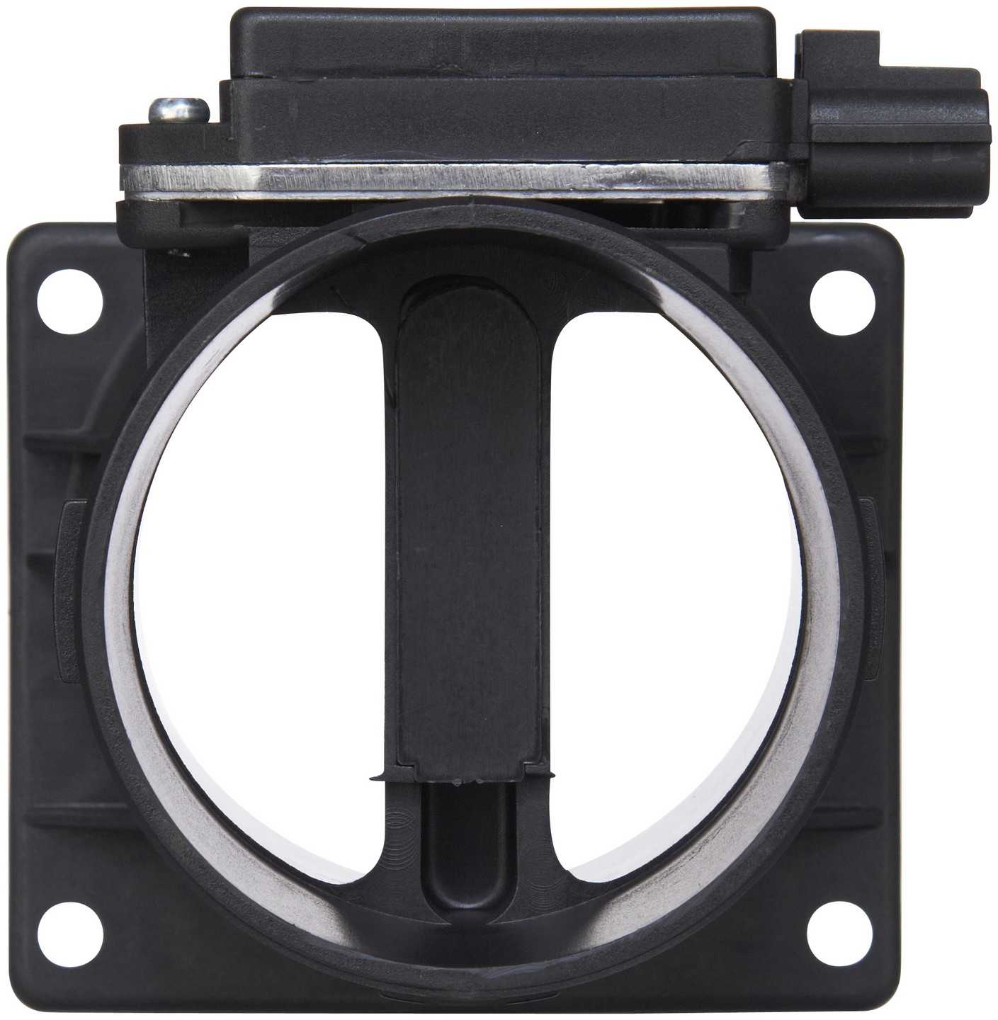 spectra premium mass air flow sensor  frsport ma135