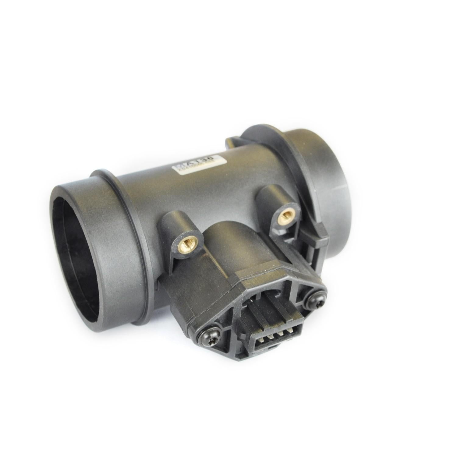 Spectra Premium Mass Air Flow Sensor  top view frsport MA138