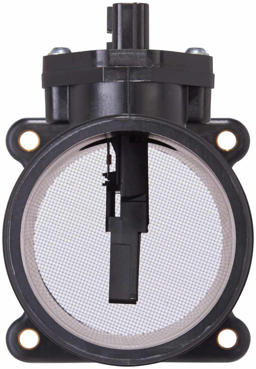 spectra premium mass air flow sensor  frsport ma140