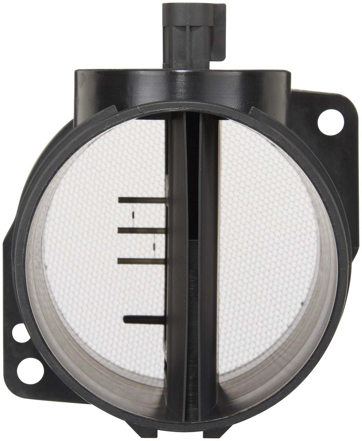 spectra premium mass air flow sensor  frsport ma146