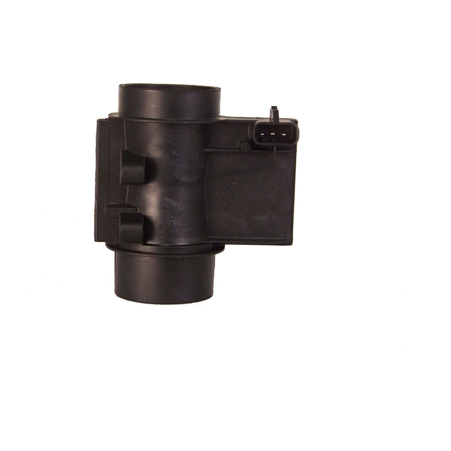 Spectra Premium Mass Air Flow Sensor  top view frsport MA149