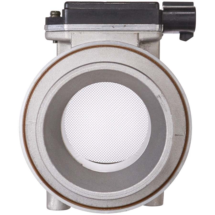 spectra premium mass air flow sensor  frsport ma161