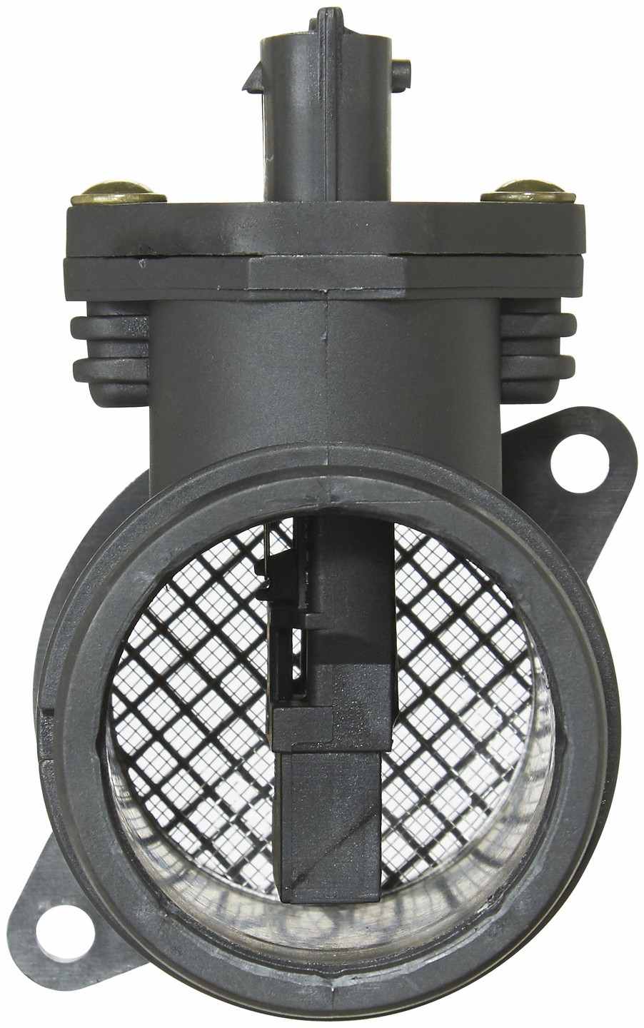 spectra premium mass air flow sensor  frsport ma176