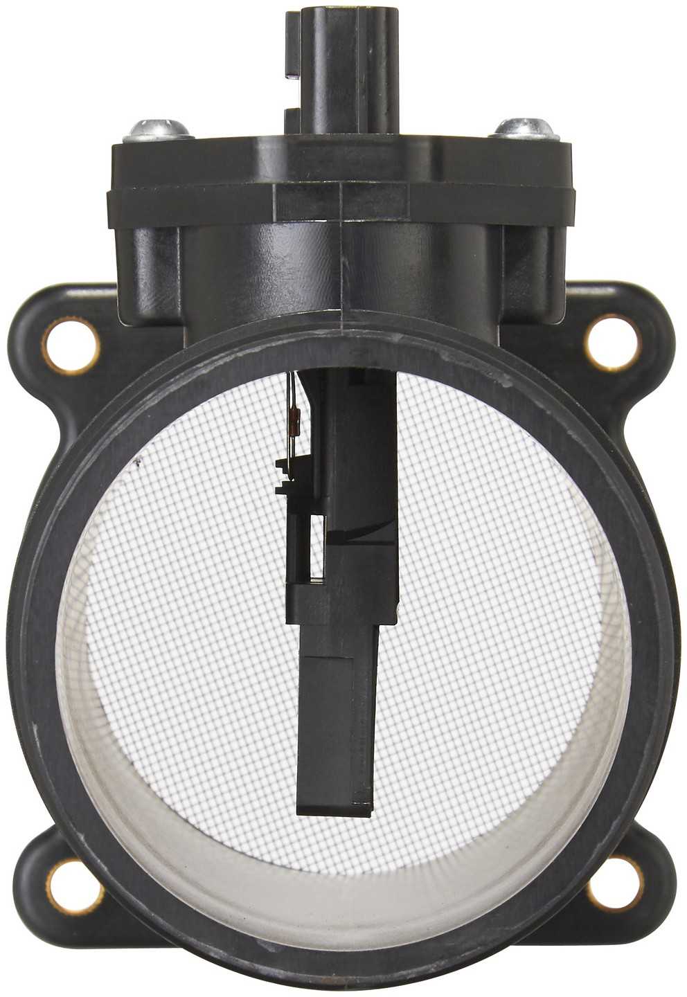 spectra premium mass air flow sensor  frsport ma177