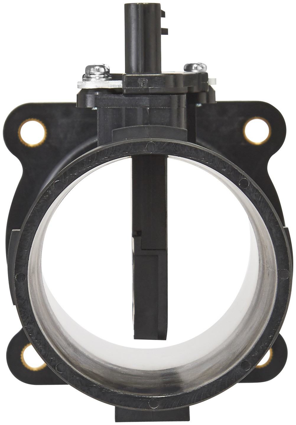 spectra premium mass air flow sensor  frsport ma202