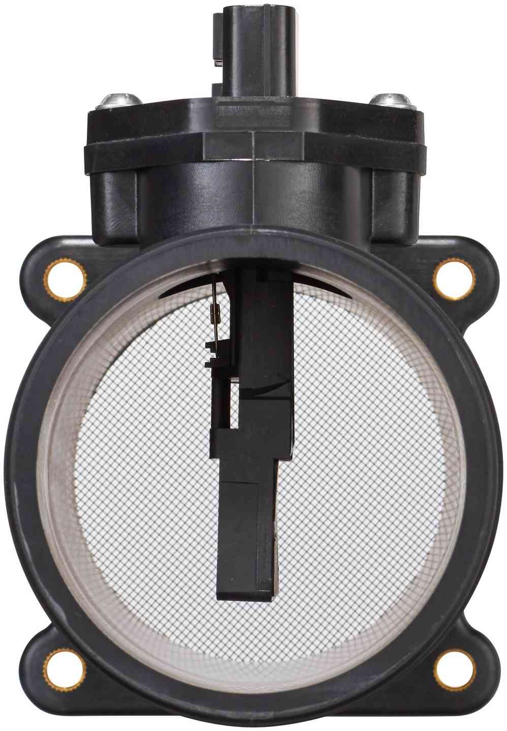 spectra premium mass air flow sensor  frsport ma205