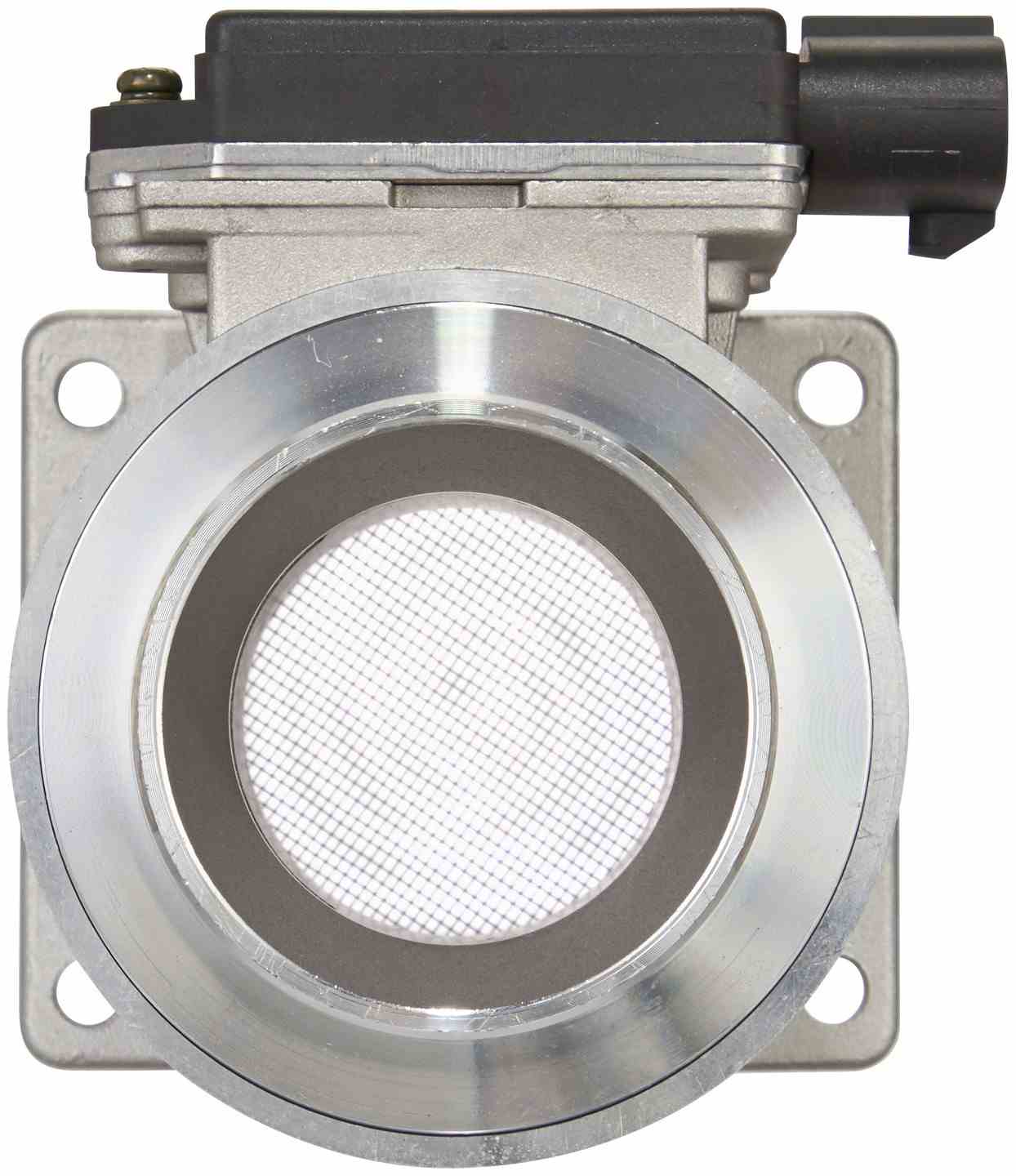 spectra premium mass air flow sensor  frsport ma223