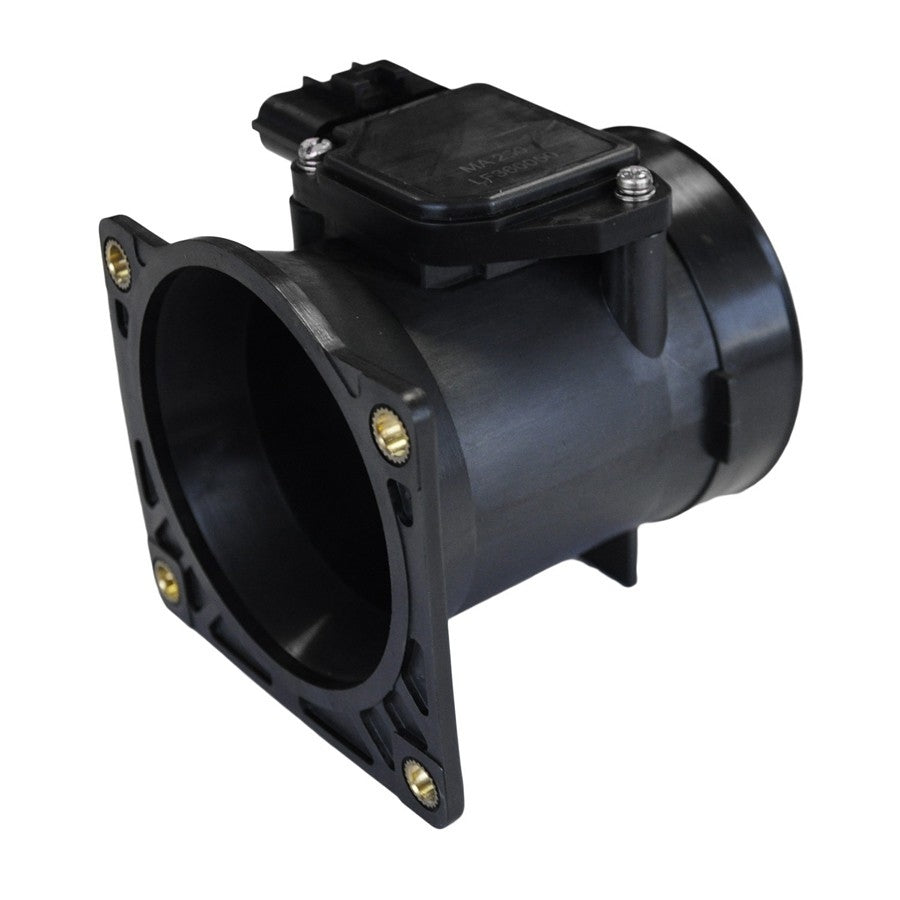 spectra premium mass air flow sensor  frsport ma230