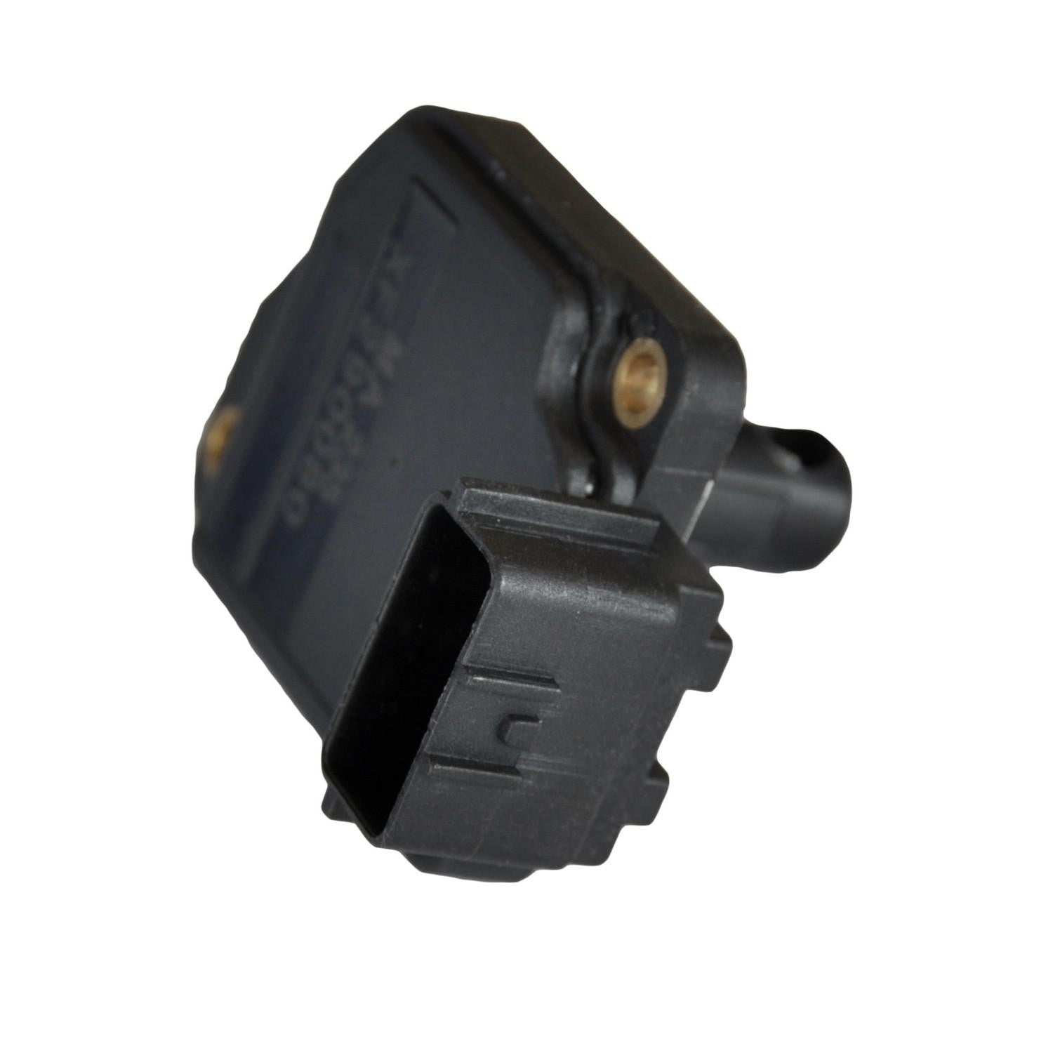 spectra premium mass air flow sensor  frsport ma235