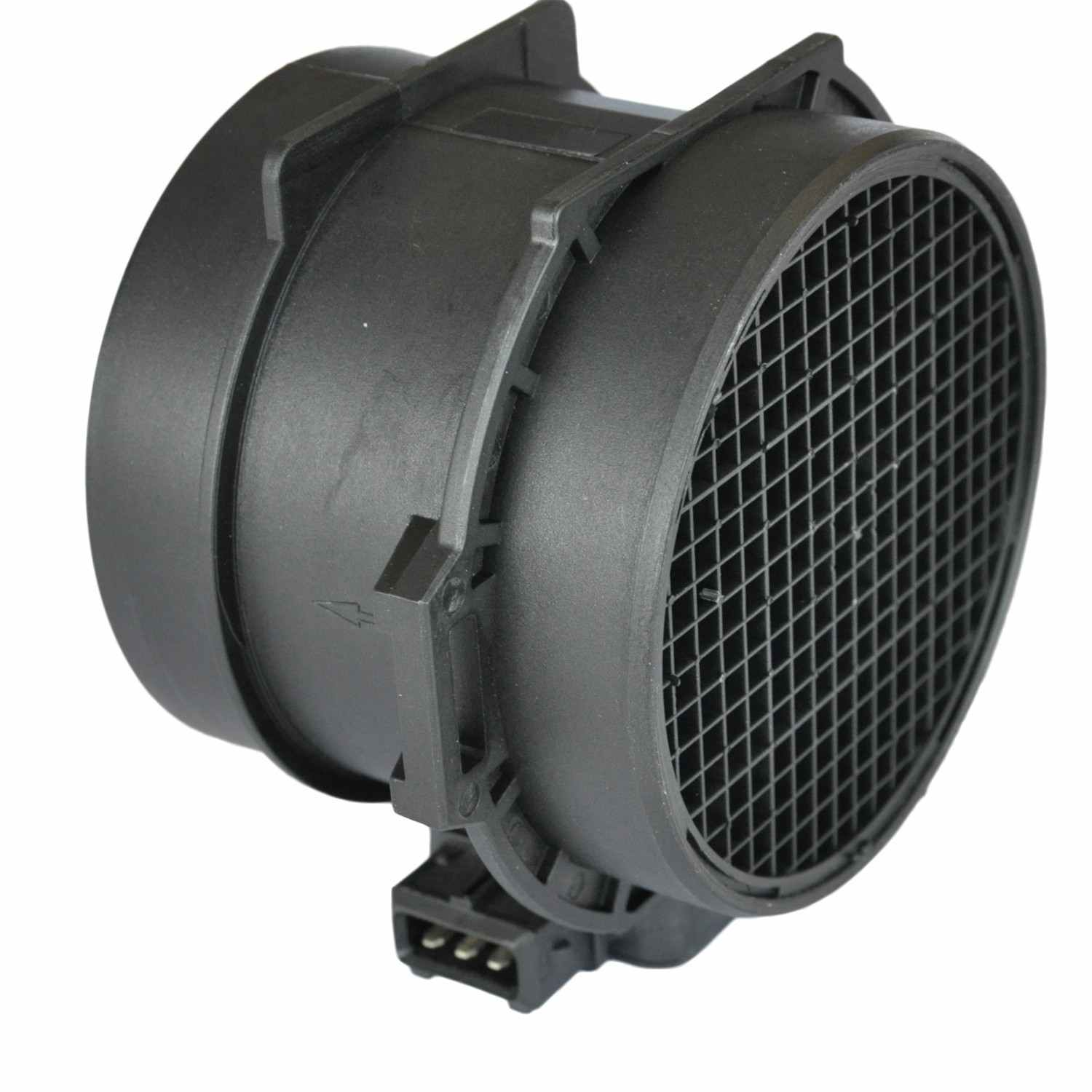 spectra premium mass air flow sensor  frsport ma242