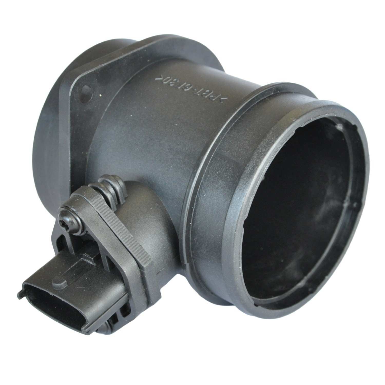 spectra premium mass air flow sensor  frsport ma244