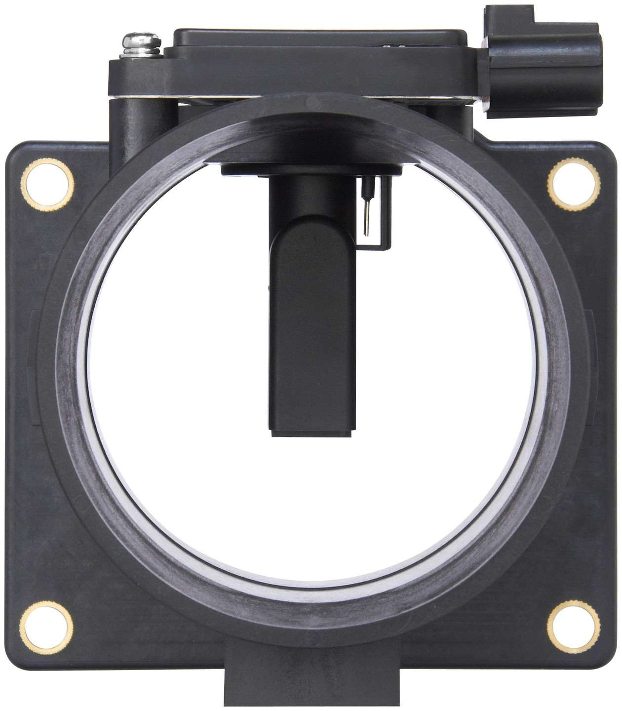 spectra premium mass air flow sensor  frsport ma272